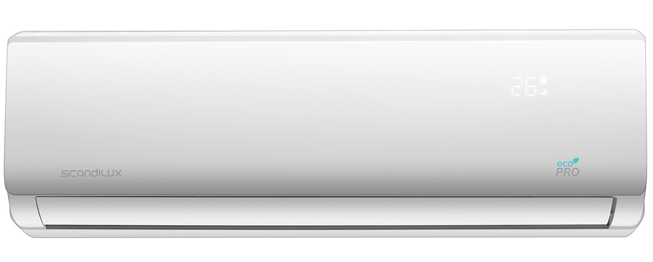 Кондиціонер спліт Scandilux SC09E-PRO