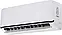 Кондиціонер SENSEI SAC-24MBW/I, фото 4