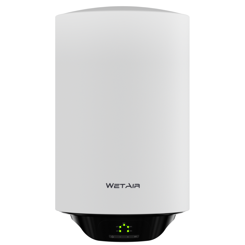 Водонагрівач WetAir MWH4-50L