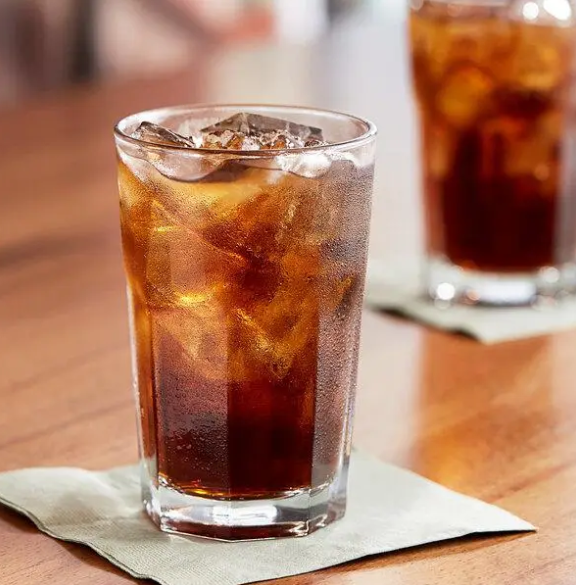 Висока склянка Pasabahce Касабланка для напоїв 300 мл (52713/sl), фото 1