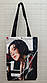 Шопер BTS Шуга (k-pop), фото 3