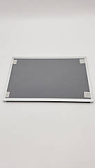 Дисплей g121|L01 панелі оператора SIMATIC HMI 6AV2124-1MC01-0AX0