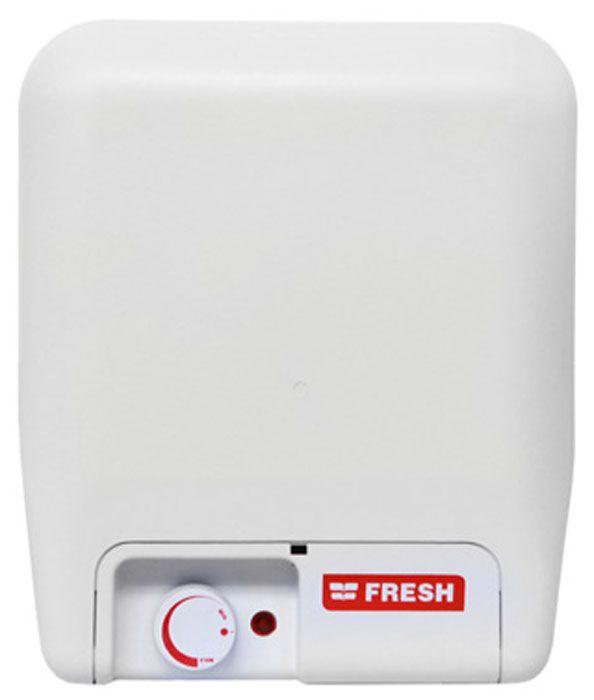 Водонагрівач FRESH 10 LT SMALL O/S (над мийкою)