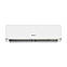 Спліт-Система GREE Pular Inverter GWH09AGA-K6DNA1C, фото 3