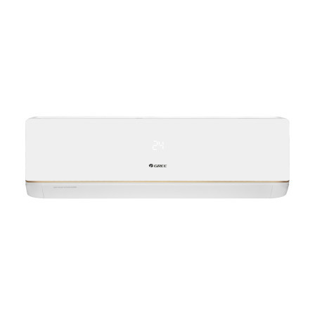 Спліт-Система GREE Bora Inverter GWH07AAA-K6DNA5C WIFI