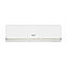 Спліт-Система GREE Pular Inverter GWH09AGA-K6DNA1C, фото 5