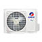 Спліт-Система GREE Pular Inverter GWH09AGA-K6DNA1C, фото 6
