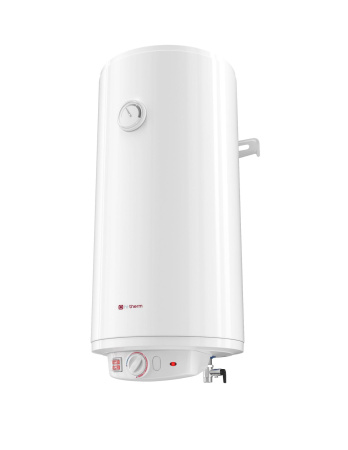Водонагрівач (бойлер) електричний накопичувальний Hi-Therm VBO 50 DRY SL