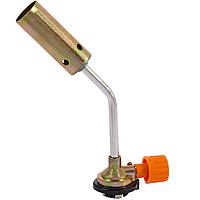 Газовий різак Skif Outdoor Firewind I