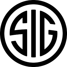 Sig Optics