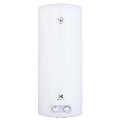 Водонагрівач (бойлер) електричний накопичувальний Electrolux EWH 80 Magnum Slim