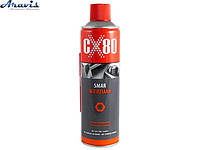 Медная смазка CX-80/500ml