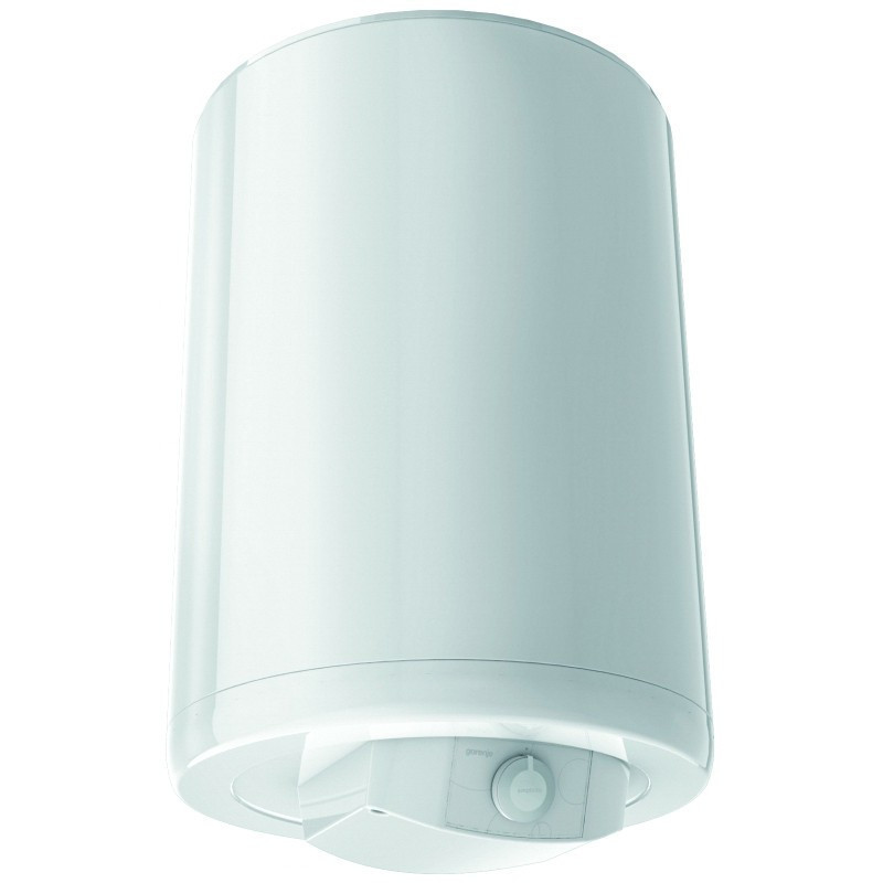 Бойлер  Gorenje GBFU120SIMV9