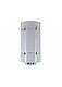Бойлер  Gorenje GBFU120SIMV9, фото 3