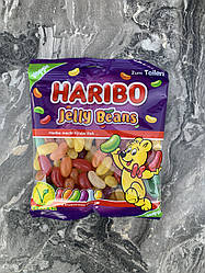 Желейні цукерки Haribo Jelly Beans 160 грм