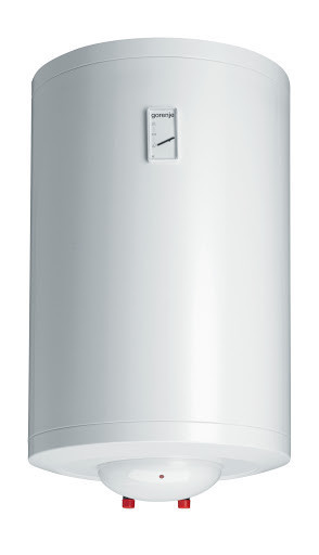 Бойлер електричний Gorenje TG100NGV9