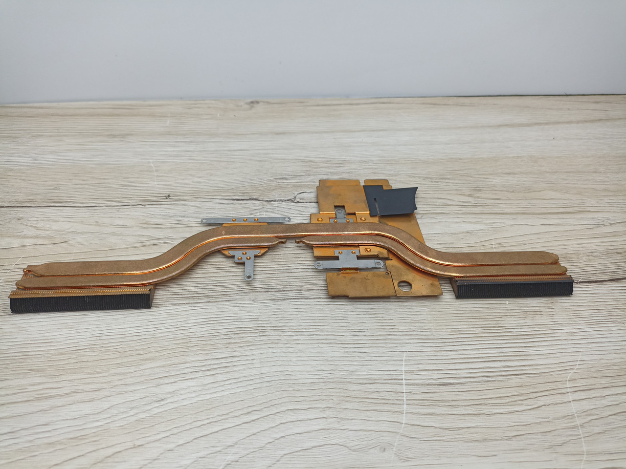 Трубка Asus FX504 (13NR00Q0AM0112) б/у