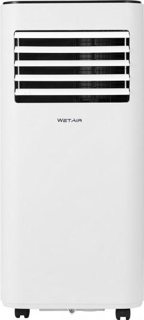 Кондиціонер мобільний WetAir WPAC-M09K