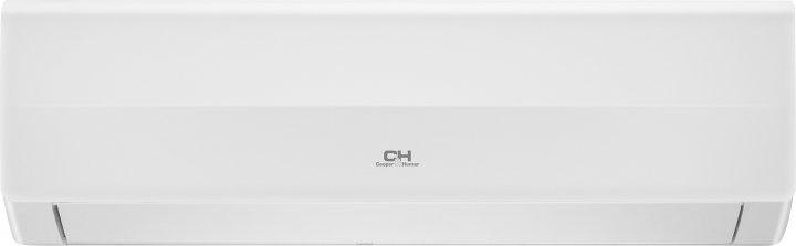 Кондиционер COOPER&HUNTER CH-S30XZ2