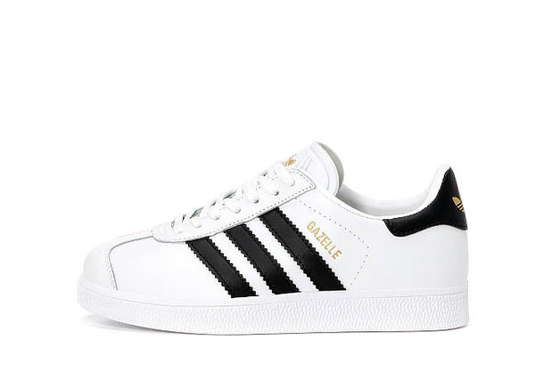 Adidas gazelle og neo white hotsell