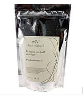 Маска альгінатна Anti-Age Algo Naturel 200 г