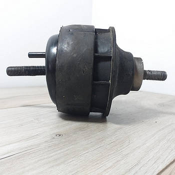 Подушка двигуна Ford Transit 2.5D 1994-2000 дизель права Б/У (KG-11075)