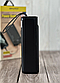 Повербанк Power Bank AWEI P-142K 50000 mAh 22.5W Швидка зарядка, фото 4