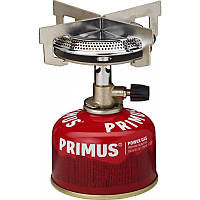 Пальник газовий Primus Mimer (224394) CM, код: 5574678