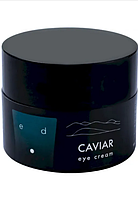 Крем под глаза с экстрактом черной икры ED Cosmetic Caviar Eye Cream 15 мл (22742Gu)