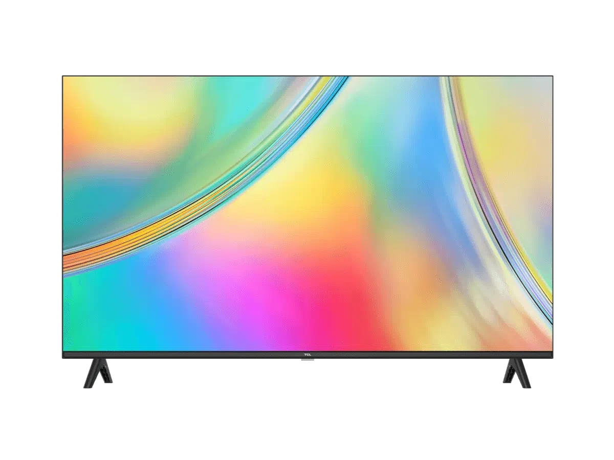 Телевізор TCL 40S5400 SmartTV