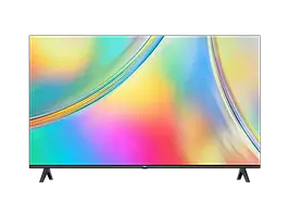 Телевізор TCL 40S5400 SmartTV