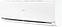 Кондиционер HAIER HEC-12HTD03/R2(0) /HEC-12HTD03/R2(I), фото 3