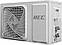 Кондиционер HAIER HEC-12HTD03/R2(0) /HEC-12HTD03/R2(I), фото 5