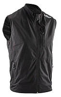 Жилет LEATT Vest RaceVest (Black), L, L