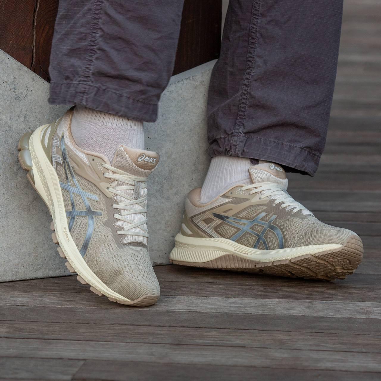Asics flytefoam 23 sale