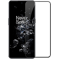 Защитное стекло для OnePlus Ace 5G защитное стекло 5д HQ на телефон ванплас эйс 5г черное hqg