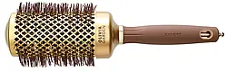 Брашинг Expert Blowout Shine Olivia Garden, 55 мм
