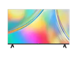 Телевізор TCL 40S5400 SmartTV