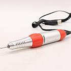 Фрезер для манікюру на 45 Вт 35000 об/хв / Апарат для манікюру та педикюру, фото 8