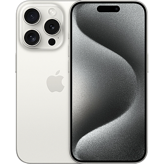 Apple iPhone 15 Pro 128GB シャッター無音 新品同様｜Apple｜iPhone 15 Pro 128GB｜シャッター無音 - メルカリ