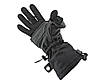УНІВЕРСАЛЬНІ РУКАВИЧКИ 2 В 1 З ПІДІГРІВОМ ТА УТЕПЛЕНИМ ЧОХЛОМ GLOVII GS21, фото 4