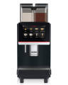 Кавомашина Dr. Coffee F3 Plus