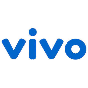 Чохли для Vivo