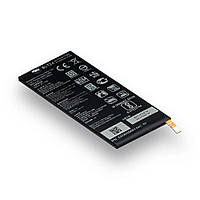 Аккумуляторная батарея LG K220DS X Power AAAA OB, код: 8133650