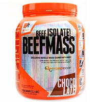 Гейнер Extrifit Beefmass Beef Isolate (1500 грамм.)