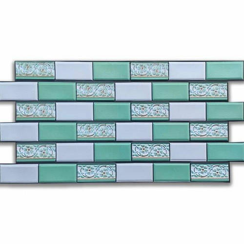Пластикова панель PVC WALL PANEL 960х480х4мм 1162 (D) (ID#1944439278 ...