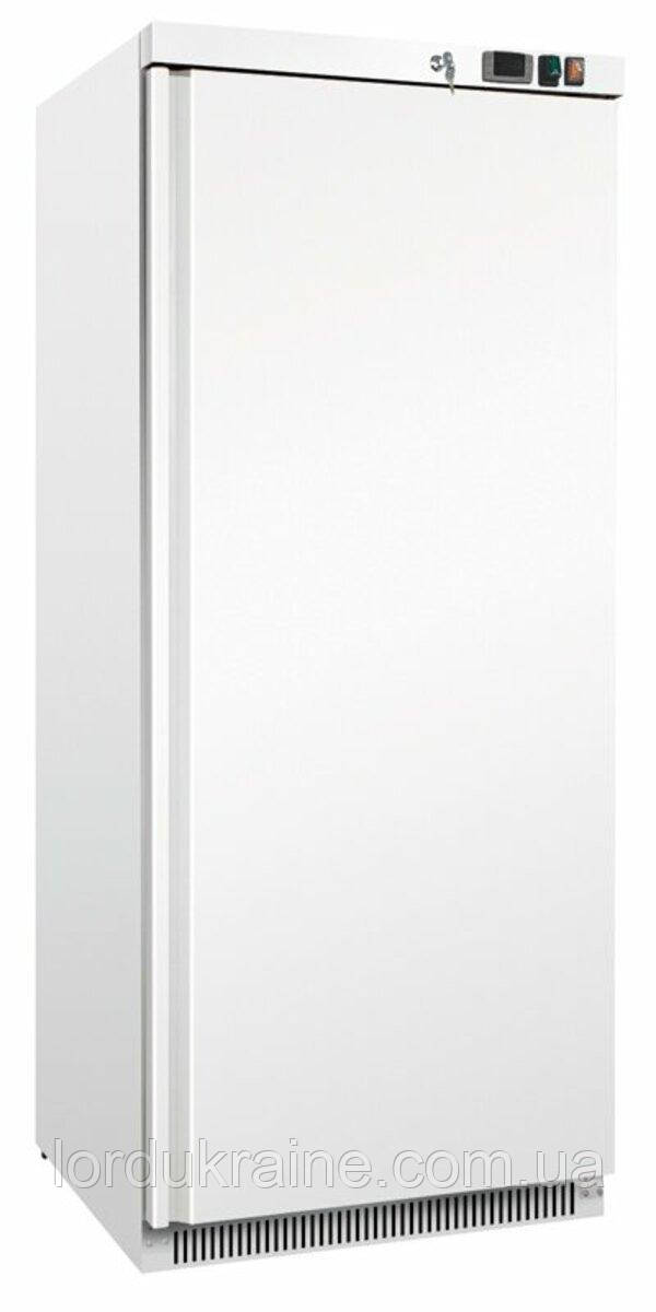 Шафа холодильна DR600 (Hata), фото 1