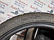 225/40 R18 Goodyear UltraGrip 2 Performance зимові шини б/у, фото 5