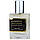 Givenchy Gentleman Eau De Parfum Reserve Privee Perfume Newly мужской 58 мл, фото 3