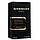 Givenchy Gentleman Eau De Parfum Reserve Privee Perfume Newly мужской 58 мл, фото 5